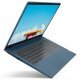 Лаптоп Lenovo IdeaPad 5 15ALC05 82LN0011BM