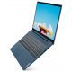 Лаптоп Lenovo IdeaPad 5 15ALC05 82LN0011BM