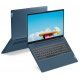 Лаптоп Lenovo IdeaPad 5 15ALC05 82LN0011BM