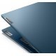 Лаптоп Lenovo IdeaPad 5 15ALC05 82LN0011BM