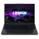 Лаптоп Lenovo Legion 5 15IMH6 82NL0027BM