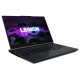 Лаптоп Lenovo Legion 5 15IMH6 82NL0027BM