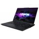 Лаптоп Lenovo Legion 5 15IMH6 82NL0027BM