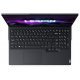 Лаптоп Lenovo Legion 5 15IMH6 82NL0027BM