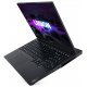 Лаптоп Lenovo Legion 5 15IMH6 82NL0027BM