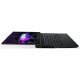 Лаптоп Lenovo Legion 5 15IMH6 82NL0027BM