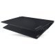 Лаптоп Lenovo Legion 5 15IMH6 82NL0027BM