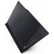 Лаптоп Lenovo Legion 5 15IMH6 82NL0027BM