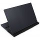Лаптоп Lenovo Legion 5 15IMH6 82NL0027BM