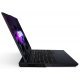 Лаптоп Lenovo Legion 5 15IMH6 82NL0027BM
