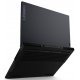Лаптоп Lenovo Legion 5 15IMH6 82NL0027BM