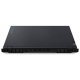 Лаптоп Lenovo Legion 5 15IMH6 82NL0027BM