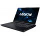 Лаптоп LENOVO Legion 5 17ITH6H, черен, 82JM0003BM (умалена снимка 3)