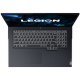 Лаптоп Lenovo Legion 5 17ITH6H 82JM0003BM