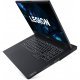 Лаптоп Lenovo Legion 5 17ITH6H 82JM0003BM