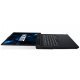 Лаптоп Lenovo Legion 5 17ITH6H 82JM0003BM