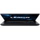 Лаптоп Lenovo Legion 5 17ITH6H 82JM0003BM