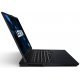 Лаптоп Lenovo Legion 5 17ITH6H 82JM0003BM