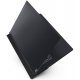 Лаптоп Lenovo Legion 5 17ITH6H 82JM0003BM