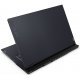 Лаптоп Lenovo Legion 5 17ITH6H 82JM0003BM