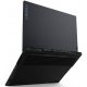 Лаптоп Lenovo Legion 5 17ITH6H 82JM0003BM