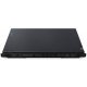 Лаптоп Lenovo Legion 5 17ITH6H 82JM0003BM