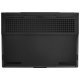 Лаптоп Lenovo Legion 5 17ITH6H 82JM0003BM