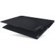 Лаптоп Lenovo Legion 5 17ITH6H 82JM0003BM