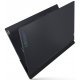Лаптоп Lenovo Legion 5 17ITH6H 82JM0003BM