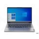 Лаптоп Lenovo IdeaPad 5 14ALC05 82LM003FBM