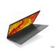 Лаптоп Lenovo IdeaPad 5 14ALC05 82LM003FBM