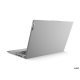 Лаптоп Lenovo IdeaPad 5 14ALC05 82LM003FBM