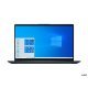 Лаптоп Lenovo IdeaPad 5 14ALC05 82LM003FBM