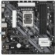 Дънна платка ASRock Z690M PHANTOM GAMING 4