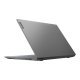 Лаптоп Lenovo V15 IML 82NB 82NB001CBM