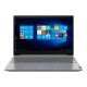 Лаптоп Lenovo V15 IML 82NB 82NB001CBM