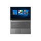 Лаптоп Lenovo V15 IML 82NB 82NB001CBM