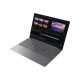 Лаптоп Lenovo V15 IML 82NB 82NB001CBM