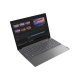 Лаптоп Lenovo V15 IML 82NB 82NB001CBM
