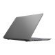 Лаптоп Lenovo V15 IML 82NB 82NB001CBM