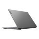 Лаптоп Lenovo V15 IML 82NB 82NB0017BM