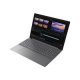 Лаптоп Lenovo V15 IML 82NB 82NB0017BM