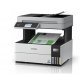 Принтер Epson C11CJ89403