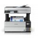 Принтер Epson C11CJ88403