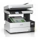 Принтер Epson C11CJ88403