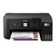 Принтер Epson C11CJ66407