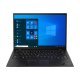 Лаптоп Lenovo LENOVO ThinkPad X1 Carbon G9 20XW008BBM