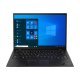 Лаптоп LENOVO ThinkPad X1 Carbon G9 Intel Core i7-1165G7 14inch WUXGA 16GB 512GB SSD 4G W10P 3Y (умалена снимка 1)