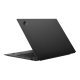 Лаптоп Lenovo LENOVO ThinkPad X1 Carbon G9 20XW008BBM