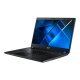 Лаптоп Acer ACER NB TRAVEL MATE TMP215-53-34AT NX.VPVEX.018